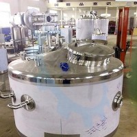 small scale milk pasteurizer machine price