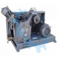 Industrial High pressure Air Compressor price