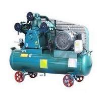 Meckey Air Compressor machine price