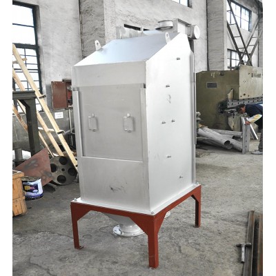 pressure arc screen / sieve